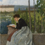 27_-Silvestro-Lega-Lettura-romantica