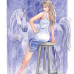 BB-Manara_acquerello09_500x