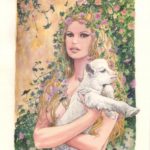 BB-Manara_acquerello10