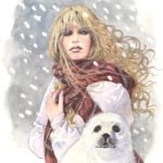 BB_Manara_acquerello02