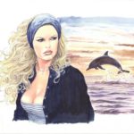 BB_Manara_acquerello03