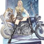 BB_Manara_acquerello06
