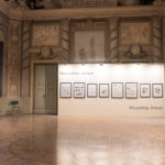 DSCF1654_storytellinForever