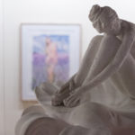 DSCF1675_BBstatue