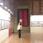 MostraManara_Bologna2017_sale