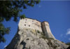 Sant'agata Feltria, Rocca delle Favole