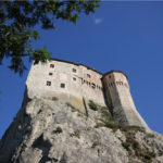 Sant'agata Feltria, Rocca delle Favole