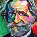 Giuseppe Verdi