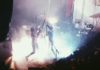 A Place to Bury Strangers