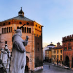 Cremona