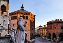 Cremona