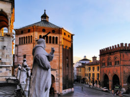 Cremona