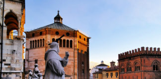 Cremona