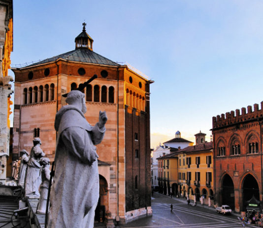Cremona