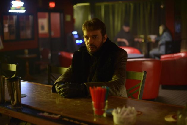 Lorne Malvo (Fargo)