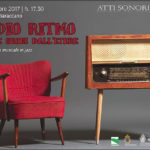 RadioRitmo_img2
