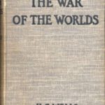 The_War_of_the_Worlds_first_edition