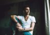 Asaf Avidan