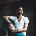 Asaf Avidan