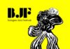Bologna Jazz Festival 2017, illustrazione di Lorenzo Mattotti