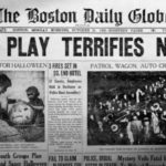 boston-globe
