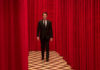 Twin Peaks, the Return (stagione 3)