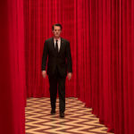 Twin Peaks, the Return (stagione 3)