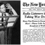 war-of-the-worlds-by-orson-welles