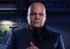 Wilson Fisk (Daredavil, MARVEL)