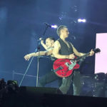 DepecheMode-unipolarena-13dic2017-Bologna
