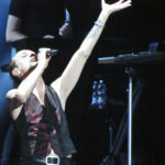 IMG_david-gahan-1200x