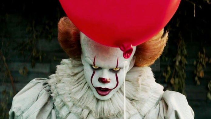 It film 2017