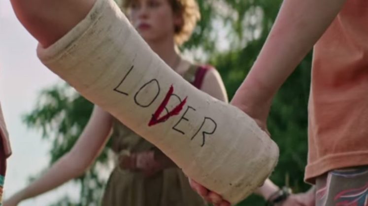 It 2017