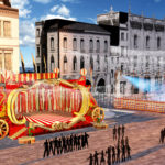 carnevale-venezia-2018-Rendering-Piazza-Feretto-LowRES