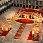 carnevale-venezia-2018-Rendering-Piazza-San-Marco-zoom-02