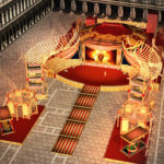 carnevale-venezia-2018-Rendering-Piazza-San-Marco-zoom