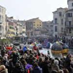 carnevale-venezia-2018-festa-acqua-03-1024×683