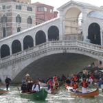 carnevale-venezia-2018-festa-acqua-2048×1280