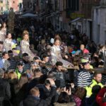 carnevale-venezia-2018-sfilata-delle-marie-2048×1280
