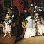 carnevale-venezia-storia-dipinto-maschere-1024×777