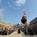 carnevale-venezia-volo-angelo