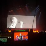 dave-gahan-03