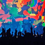 depeche-bg-mosaic-zoom