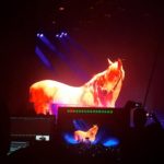 depeche-mode-bologna-cavallo-red