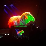 depeche-mode-bologna-pecora-01