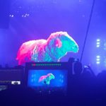 depeche-mode-bologna-pecora-03