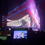 depeche-mode-bologna-scenografie-02
