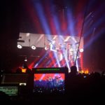 depeche-mode-bologna-scenografie-03