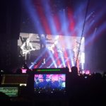 depeche-mode-bologna-scenografie