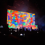 depechemode-bologna-palco-bg-mosaic-01